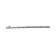 HORNADY Primer Tube