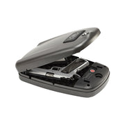 HORNADY Rapid Safe 2700KP