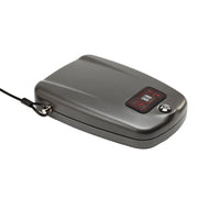 HORNADY Rapid Safe 2700KP