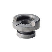 HORNADY Shellholder