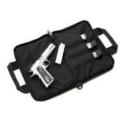 HORNADY Soft Pistol Case