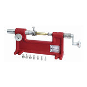 HORNADY Trimmer Camlock