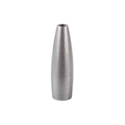 HORNADY Expander