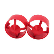 HORNADY Powder Baffle