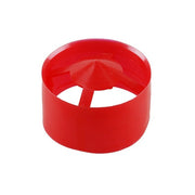 HORNADY Powder Baffle