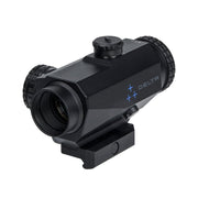 DELTA OPTICAL Hornet 1x