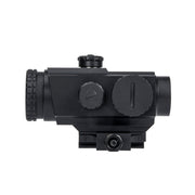 DELTA OPTICAL Hornet 1x