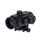 DELTA OPTICAL Hornet 1x