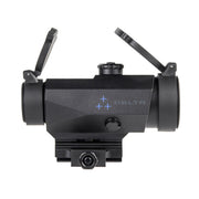 DELTA OPTICAL Hornet 1x