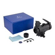 DELTA OPTICAL Hornet 1x