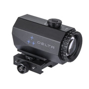 DELTA OPTICAL Hornet Magnifier 3x