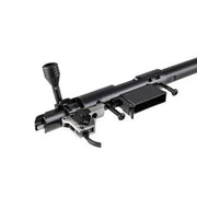 HOWA Howa M1100 Barrelled Action