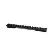 WARNE Howa / Vanguard Vapor Picatinny Rail
