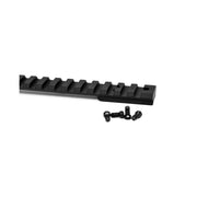 WARNE Howa / Vanguard Vapor Picatinny Rail