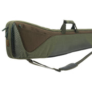BERETTA Hunter Tech Gun Bag