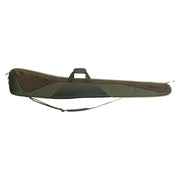 BERETTA Hunter Tech Gun Bag