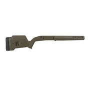 MAGPUL Hunter 700 Stock