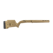 MAGPUL Hunter 700 Stock