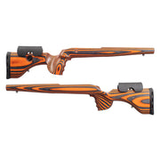 hunter-light-stock-Blank-Brown-RH