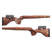 hunter-light-stock-Blank-Green Mountain-RH