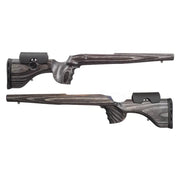 hunter-light-stock-Blank-Green Mountain-LH