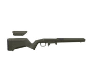 MAGPUL Hunter Lite Stock for Axis