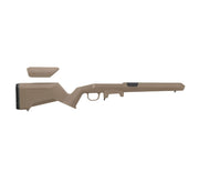 MAGPUL Hunter Lite Stock for Axis