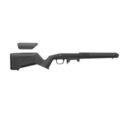 MAGPUL Hunter Lite Stock for Axis