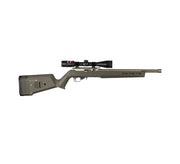 MAGPUL Hunter X-22 Stock for Ruger 10/22