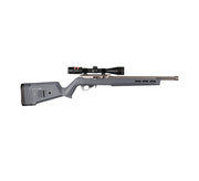 MAGPUL Hunter X-22 Stock for Ruger 10/22