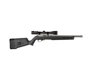 MAGPUL Hunter X-22 Stock for Ruger 10/22