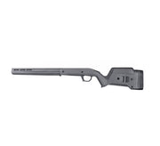 MAGPUL Hunter American Stock for Ruger American