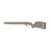 MAGPUL Hunter American Stock for Ruger American