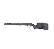 MAGPUL Hunter American Stock for Ruger American