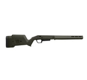 MAGPUL Hunter American Stock for Ruger American with Stanag Magazine Well