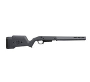 MAGPUL Hunter American Stock for Ruger American with Stanag Magazine Well