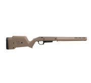 MAGPUL Hunter American Stock for Ruger American with Stanag Magazine Well