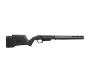 MAGPUL Hunter American Stock for Ruger American with Stanag Magazine Well