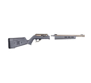 MAGPUL Hunter X-22 Takedown Stock For Ruger 10/22