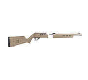 MAGPUL Hunter X-22 Takedown Stock For 10/22
