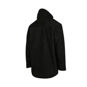 RIDGELINE Hurricane Fleece Jacket | Mens