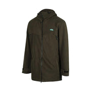 RIDGELINE Hurricane Fleece Jacket | Mens