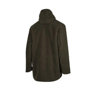 RIDGELINE Hurricane Fleece Jacket | Mens