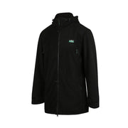 RIDGELINE Hurricane Fleece Jacket | Mens