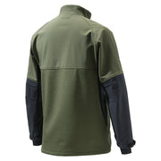 BERETTA Hybrid Fleece