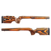 hybrid-stock-Anshutz 1710-Green Mountain-RH