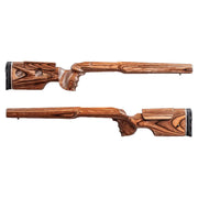 hybrid-stock-Howa Vanguard (SA)-Brown-RH