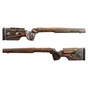 hybrid-stock-Howa Vanguard (SA)-Jacaranda-RH