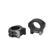 WARNE Hyperlite PA Rings