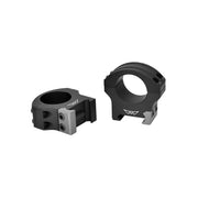 WARNE Hyperlite PA Rings